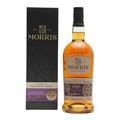 Morris Tokay Cask // The Whisky Club Thumbnail