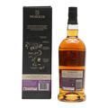 Morris Tokay Cask // The Whisky Club Thumbnail