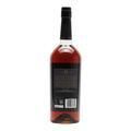 Canadian Club Classic 12 Year Old (1000ml) Thumbnail