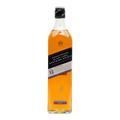Johnnie Walker Black Label 12 Year Old Speyside Origin Thumbnail