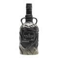 Kraken 2018 Limited Edition Ceramic Decanter Thumbnail