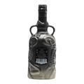 Kraken 2018 Limited Edition Ceramic Decanter Thumbnail