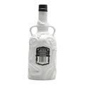 Kraken 2019 Limited Edition Ceramic Decanter Thumbnail