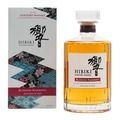 Hibiki Blossom Harmony 2023 Limited Edition Thumbnail