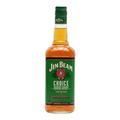 Jim Beam Beam's Choice 5 Year Old Sour Mash Green Label Thumbnail