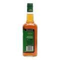 Jim Beam Beam's Choice 5 Year Old Sour Mash Green Label Thumbnail