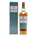 Macallan 15 Year Old Fine Oak Thumbnail