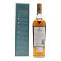 Macallan 15 Year Old Fine Oak Thumbnail