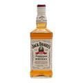 Jack Daniel's White Label Thumbnail