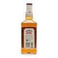 Jack Daniel's White Label Thumbnail