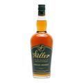 Weller Special Reserve Thumbnail