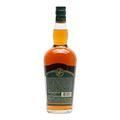 Weller Special Reserve Thumbnail