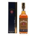 Jim Beam Bonded Number 12 Formula (700ml) Thumbnail