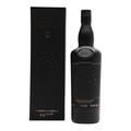 Glenlivet The Code Thumbnail