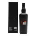 Glenlivet The Code Thumbnail
