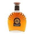 Wild Turkey Kentucky Spirit Single Barrel Thumbnail