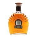 Wild Turkey Kentucky Spirit Single Barrel Thumbnail
