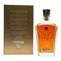 John Walker & Sons XR 21 Year Old Lunar New Year Year of the Tiger Box Thumbnail