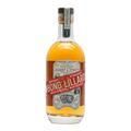 Wild Turkey Bond & Lillard (375ml) Thumbnail