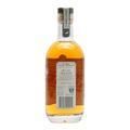Wild Turkey Bond & Lillard (375ml) Thumbnail