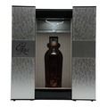 Eagle Rare 20 Year Old Double Eagle Very Rare 2022 Release Thumbnail