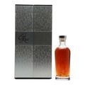 Eagle Rare 20 Year Old Double Eagle Very Rare 2022 Release Thumbnail