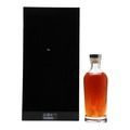 Eagle Rare 20 Year Old Double Eagle Very Rare 2022 Release Thumbnail