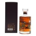 Hibiki 17 Year Old Egret White Heron Shirasagi Limited Edition Thumbnail