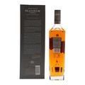 Johnnie Walker 18 Year Old Platinum Label Thumbnail