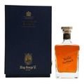 Johnnie Walker Blue Label King George V Thumbnail