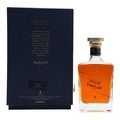 Johnnie Walker Blue Label King George V Thumbnail
