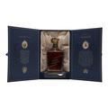 Johnnie Walker Blue Label King George V Thumbnail
