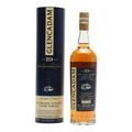 Glencadam 19 Years Old Oloroso Sherry Cask Finish Thumbnail