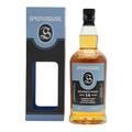 Springbank 14 Year Old Bourbon Wood Thumbnail