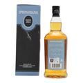 Springbank 14 Year Old Bourbon Wood Thumbnail