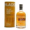 Bruichladdich 2010 Islay Barley Thumbnail