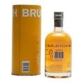 Bruichladdich 2010 Islay Barley Thumbnail