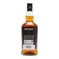 Springbank 12 Year Old Cask Strength Batch 24 Thumbnail