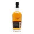 Starward 8 Year Old Single Bourbon Cask #1034 For The Elysian Whisky Bar Thumbnail