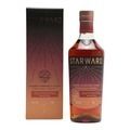 Starward Pedro Ximenez Cask Finish // The Whisky Club Thumbnail