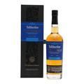 Tullibardine The Murray Marquess Collection 11 Year Old Quinterris // The Whisky Club Thumbnail
