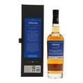 Tullibardine The Murray Marquess Collection 11 Year Old Quinterris // The Whisky Club Thumbnail