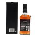 The Kyoto Kuro-Obi Blended Whisky Thumbnail