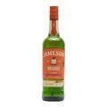 Jameson Orange Liqueur Thumbnail