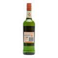 Jameson Orange Liqueur Thumbnail