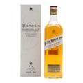 Johnnie Walker John Walker & Sons 200th Anniversary Celebratory Blend Thumbnail