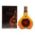 Johnnie Walker Swing Thumbnail