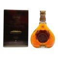 Johnnie Walker Swing Thumbnail
