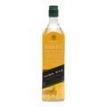 Johnnie Walker High Rye Blended Scotch Whisky (750ml US Import) Thumbnail
