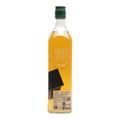 Johnnie Walker High Rye Blended Scotch Whisky (750ml US Import) Thumbnail